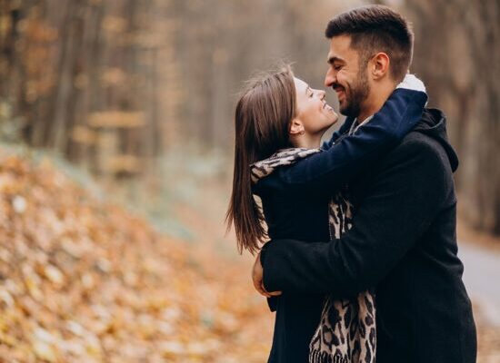 How to Nurture and Maintain a Long-Lasting Relationship