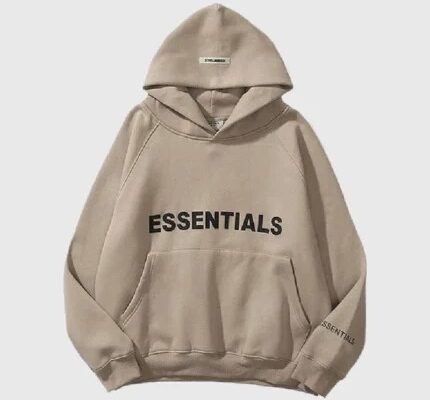 ESSENTIALS-Oversized-Hoodie