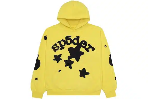 spider hoodie shop spider hoodies