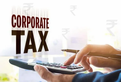 How to Navigate Corporate Tax in Dubai Essential Tips for 2024