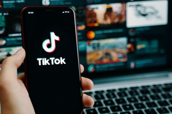 How to Start a Successful TikTok Account?