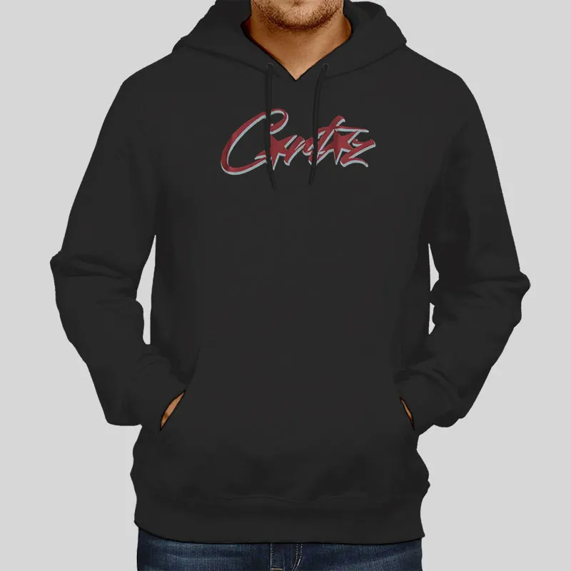 corteiz clothing shop and Joggers