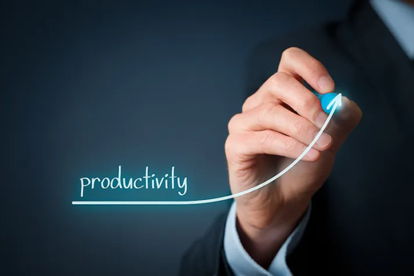 Modalert for Entrepreneurs - Boosting Focus Productivity and Success