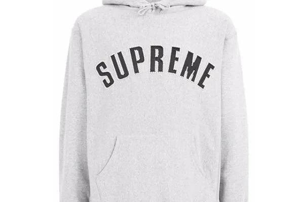 Supreme hoodie stands out as a quintessential