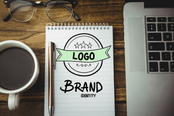 The Impact of Logo Animation on Brand Perception