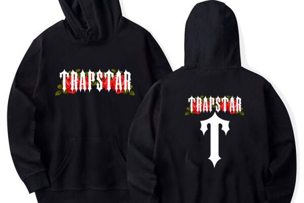 trapstar