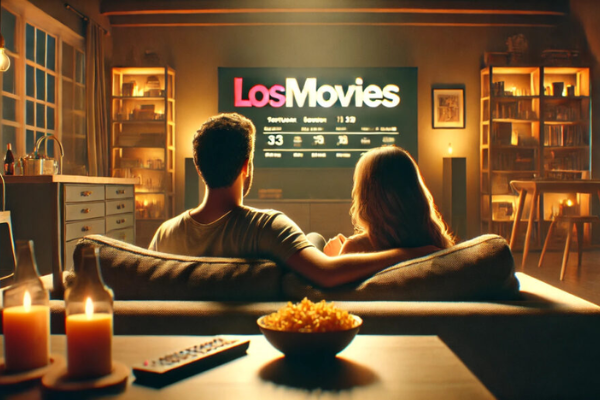 losmovies