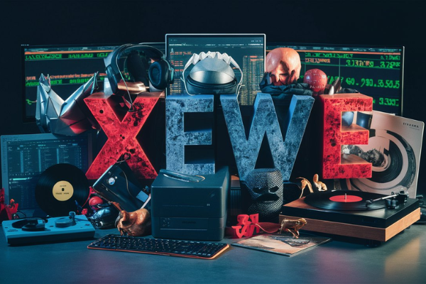 xewe