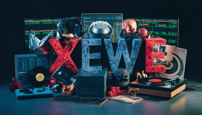 xewe