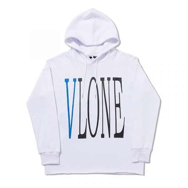 Wardrobe Sleek Vlone Clothing Stylish Collection