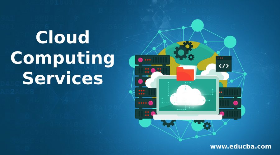 cloud-computing-services