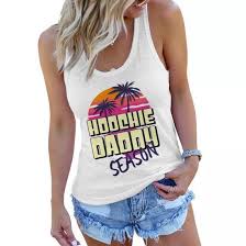 Fashion Experts Weigh In: Hoochie Daddy Shorts Trends