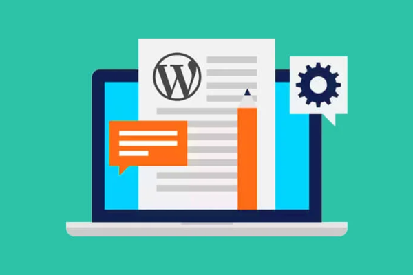  Best WordPress Training in Chandigarh