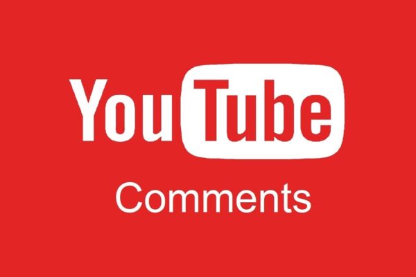 How to Use YouTube Comments to Grow Your Online Presence