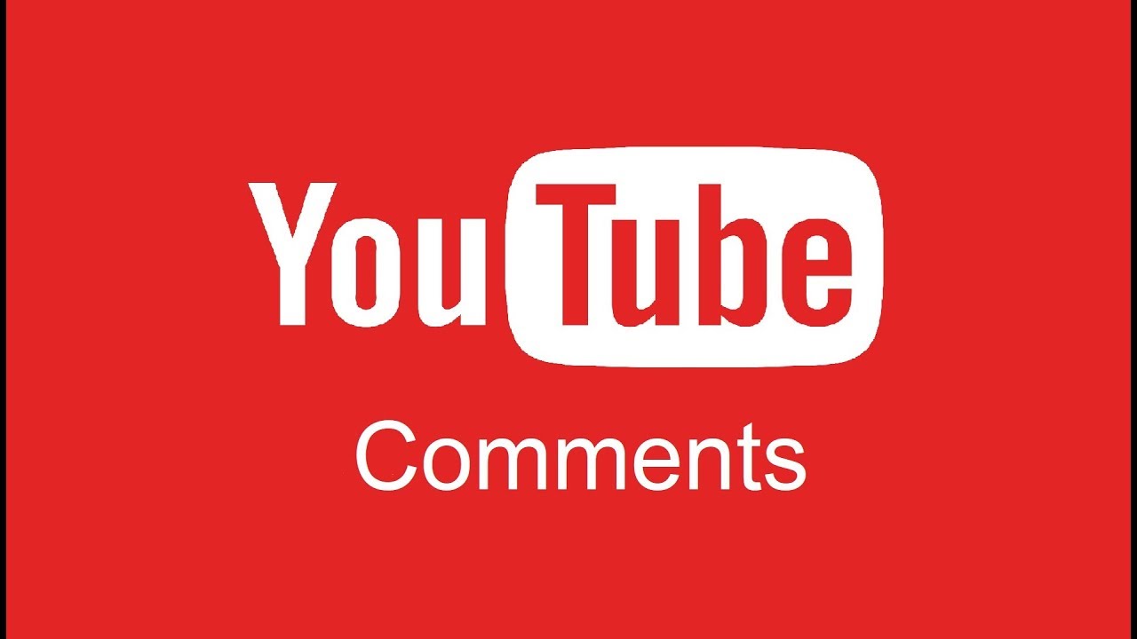 How to Use YouTube Comments to Grow Your Online Presence