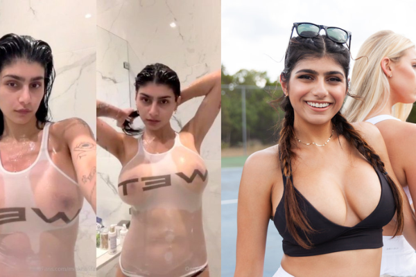 mia khalifa onlyfans leak