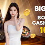 Slot Gampang Menang Jackpot Besar Trends to Watch: What’s Hot in the World of Digital Gambling