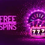 What Sets BTV4D Apart? An Inside Look at Their Slot dengan Fitur Free Spin Terbaik Excellence