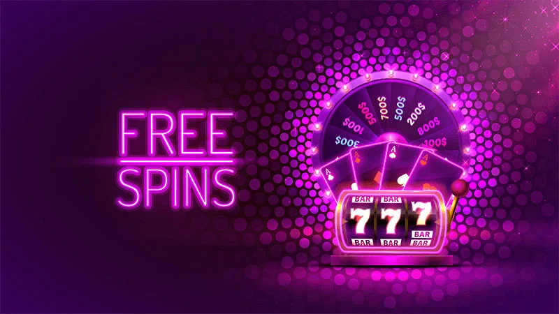 What Sets BTV4D Apart? An Inside Look at Their Slot dengan Fitur Free Spin Terbaik Excellence