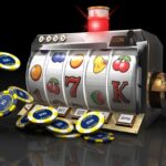 Situs Slot Gacor: Understanding the Thrills of Online Slot Games