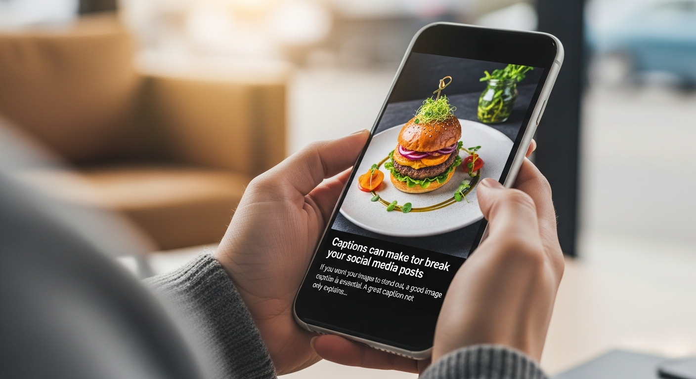  Ultimate Guide to Imagefap Captions: Tips, Ideas, and Examples