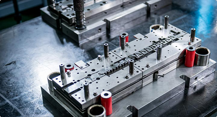 Consumer Electronics Manufacturer: A Complete Guide to Modern Electronics Production